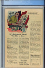 Load image into Gallery viewer, Amazing Spider-Man #18 CGC 7.5 1st Ned Leeds
