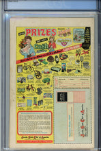 Load image into Gallery viewer, Incredible Hulk #180 CGC 4.0 1st Wolverine
