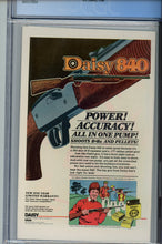 Load image into Gallery viewer, DC Comics Presents #27 CGC 9.4
