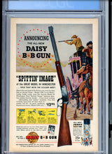 Load image into Gallery viewer, Detective Comics #298 - First CLAYFACE!! CGC 6.5 OW/W Pages
