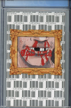 Load image into Gallery viewer, Eniac #1 CGC 9.9 1st Print

