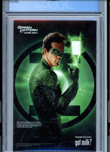 Load image into Gallery viewer, Detective Comics #880 - CGC 9.8 - White Pages - Classic Cover!  Jock
