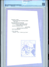 Load image into Gallery viewer, Walking Dead #8 - CBCS 9.8
