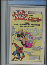 Load image into Gallery viewer, X-Factor #6 CGC 9.2 1st Apocalypse
