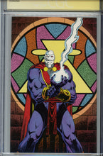 Load image into Gallery viewer, Dreadstar #1 CGC 9.8 SS Signed Starlin
