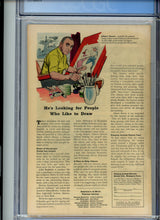 Load image into Gallery viewer, Amazing Spider-Man #7 CGC 5.0 2nd Vulture
