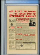 Load image into Gallery viewer, Amazing Spider-Man #8 CGC 6.0
