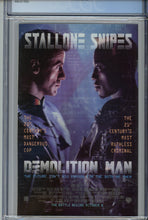 Load image into Gallery viewer, Demon Annual #2 CGC 9.8 1st Hitman
