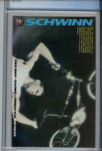 Load image into Gallery viewer, Daredevil #270 CGC 9.8 1st Blackheart
