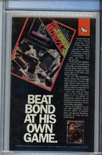 Load image into Gallery viewer, Amazing Spider-Man #300 CGC 9.2 1st Venom
