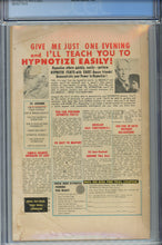 Load image into Gallery viewer, Amazing Spider-Man #20 CGC 2.5 1st Scorpion
