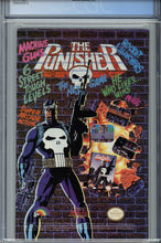 Load image into Gallery viewer, New Mutants #98 CGC 9.4 1st Deadpool
